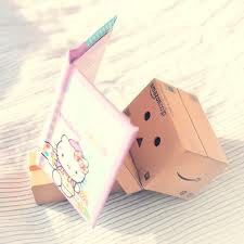 leuk boek ? <3
